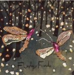 szalvéta  K2_133002749