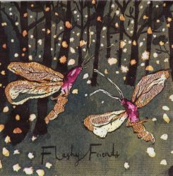 szalvéta  K2_133002749