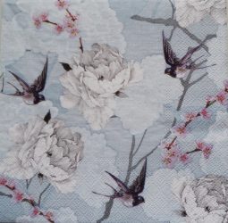 szalvéta  P62_13317315