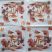 szalvéta 11A_13318820 szalvéta 11A_13318820