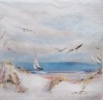 szalvéta  P34_13319330