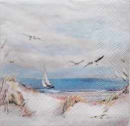 szalvéta  P34_13319330