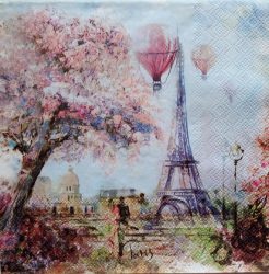 szalvéta  P42_13319775