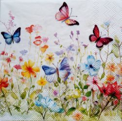 szalvéta  P51 13320410