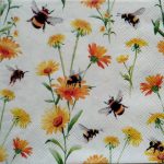 szalvéta  P97_13320440