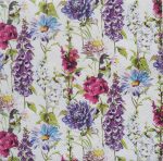 szalvéta  P39 13320475