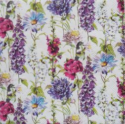 szalvéta  P39 13320475