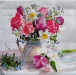 szalvéta  P62_13320510