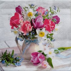 szalvéta  P62_13320510