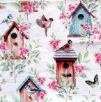 szalvéta  P70 13320525