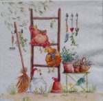 szalvéta  P70 13320530