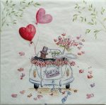 szalvéta  10A_13320545