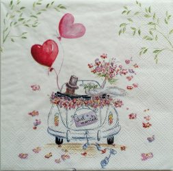 szalvéta  10A_13320545