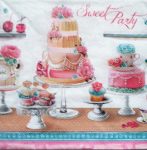 szalvéta  15A_13320595