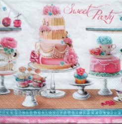 szalvéta  15A_13320595