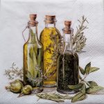 szalvéta  50B_13320645