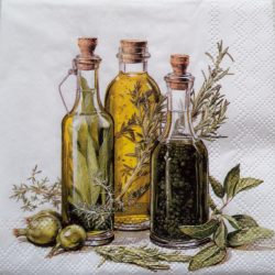 szalvéta  50B_13320645