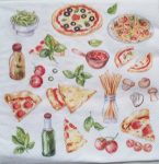 szalvéta  50B_13320665