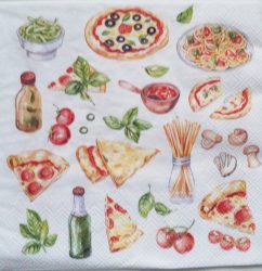 szalvéta  50B_13320665