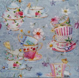 szalvéta  P26_13320700