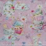 szalvéta  P26_13320701