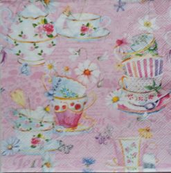 szalvéta  P26_13320701