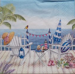 szalvéta  P34 13320710