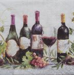 szalvéta  50B_13320740