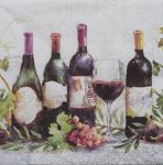 szalvéta  50B_13320740