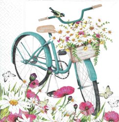 szalvéta  P97/2_209226