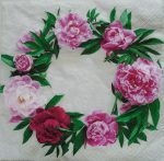 szalvéta  P9_209974