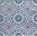 szalvéta  14C_211967