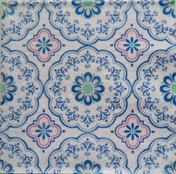 szalvéta  14C_211967