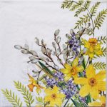 szalvéta  P43_233003302