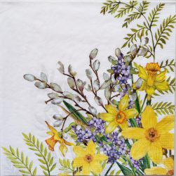 szalvéta  P43_233003302