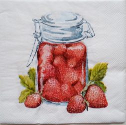 szalvéta  50C_30069