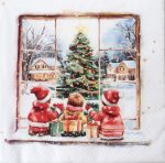 szalvéta  P77 303496