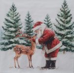 szalvéta  K3_303546