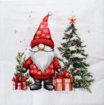 szalvéta  K3_303702