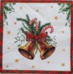 szalvéta  P68 33320035f