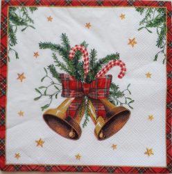 szalvéta  P68 33320035f