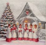 szalvéta  K3_33312015