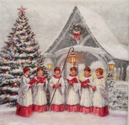 szalvéta  K3_33312015