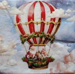 szalvéta  P68_33319230