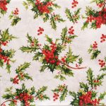 szalvéta  P68_33319945