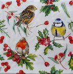 szalvéta  11A_33319955