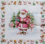 szalvéta  11A_33319970