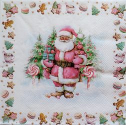 szalvéta  11A_33319970