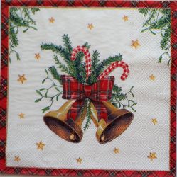 szalvéta  P68 33320038kr