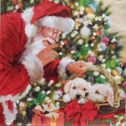 szalvéta  P27 33320060